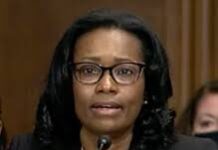 Virginia governor vows to petition the U.S. Supreme Court if necessary over voter roll issue