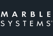 Marble Systems to Expand Operations in Caroline County Marble Systems
