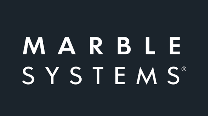 Marble Systems