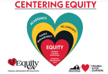 Editorial: Why ending AP and Honors classes would be a grave mistake for education