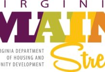 Leesburg, Purcellville choose “Main Street” over fiscal sense