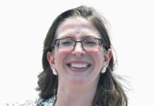 Loudoun County School Board member serves as election official, purportedly violating state law