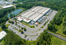 Dominion reveals the true cost of data centers from pressure by the SCC