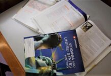 Plans to restore 1776 Commission recall efforts to revise Virginia’s K-12 history standards