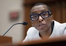 Universities lost complete control of their campuses due to weak leadership, new Congressional report finds