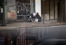 Virginia housing groups look to 2025 for legislative, funding solutions