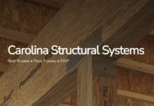 Carolina Structural Systems to Establish New Manufacturing Facility in Greensville County