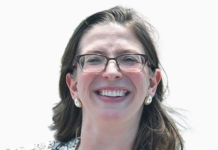 Anne Donohue, School board member resigns from job over Hatch Act violation