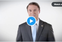 Attorney General Jason Miyares Announces He Will Seek Re-Election