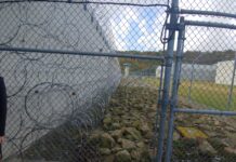 Red Onion State Prison will be investigated by the Department of Corrections