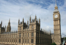 UK bans puberty blockers for children indefinitely, citing ‘unacceptable safety risk’