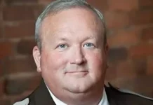 AVN Exclusive: Culpeper County Sheriff trial witness impersonated himself as law enforcement officer in Loudoun County