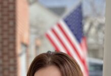 School board holds Nov. 26 private meeting concerning altercation