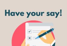 Loudoun County school district offers public survey about renaming nine schools