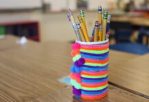 Democrat led Senate panel kills efforts to track English Learner funding