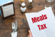 Fairfax County Adopts FY2027 Budget with Lower Tax Rate but Higher Average Bills