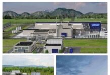 Southwest Virginia is not a candidate for nuclear power, but any proposals will be carefully evaluated