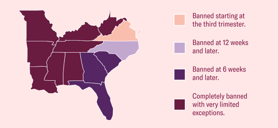 repro-freedom-hub_map