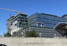 York and Gloucester Counties  to see Toll Removal thanks to Republican Governor Glenn Youngkin