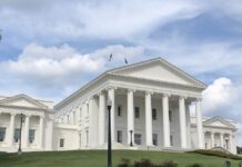 Virginia Democrat Stella Pekarsky would ban homeschooling unless parents prove it’s for religious reasons