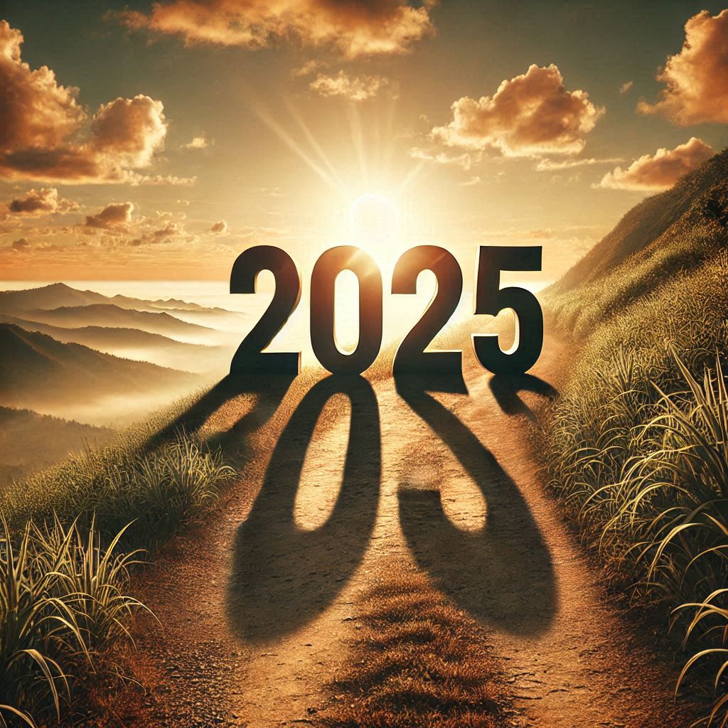 _95f69bb5-9718-48e9-9078-2ef0db7bb5fc