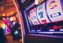 Fairfax casino bill moves forward in Va. Senate