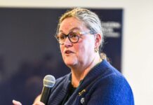 Staff Cuts, Union Raises as Fairfax County Public Schools scrambles to balance budget