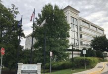 Fairfax School Board approves new contract for teachers, but raises are dependent on county budget