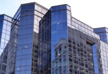 Norfolk City Council, Hampton Roads Ventures has yet to deliver