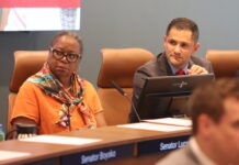 Virginia internet gaming bill delayed for further study, eyes 2026 launch