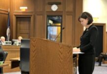 Prescription drug board proposal clears House committee