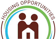 Housing crisis hidden in plain view