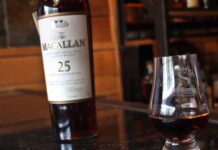 The legislation to reduce the food-to-liquor-ratio for restaurants has been brought back for a second round.