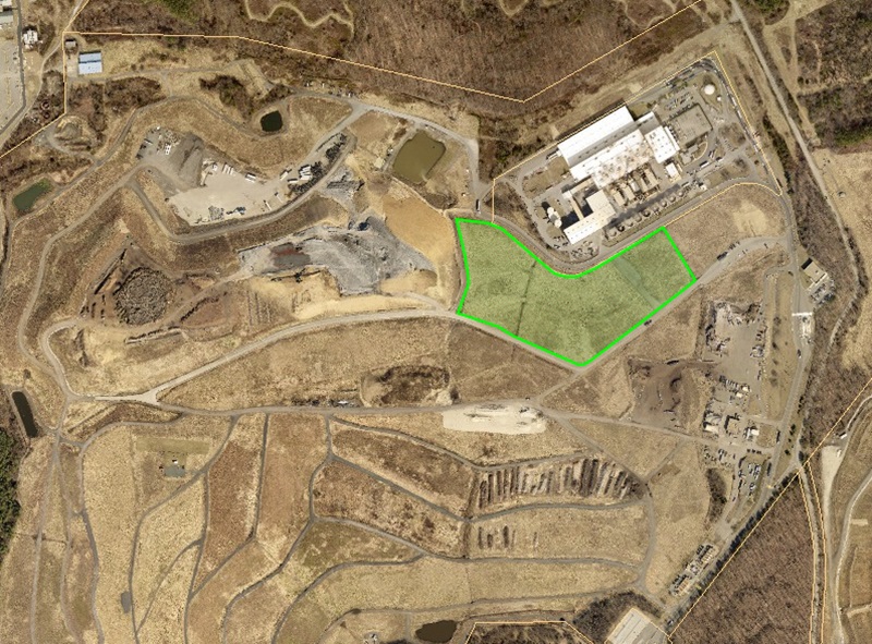Proposed-waste-processing-facility-site-on-I-95-landfill.jpg