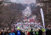 Young Americans are Pushing Back on the Radical Abortion Agenda