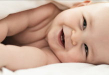 Abortion (killing babies) up to 40 Weeks Coming to Virginia thanks to Democrats