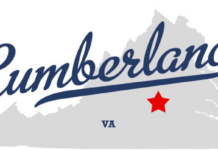 Grant Funding for Cumberland County