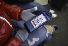 Trump Executive Order on birthright citizenship