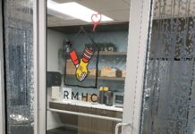 Ronald McDonald House plans $32M facility for Richmond Ronald McDonald House