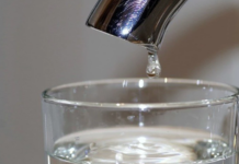 Henrico County under boil water advisory ‘until further notice’