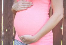 Virginia Democrats win another step towards killing babies until birth