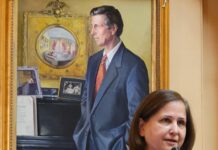 Doctors who provide abortion, transgender care could get legal protections under Virginia Democrat bill