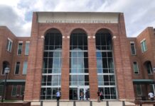 Virginia Attorney General wants to take over Fairfax County indecent-exposure case