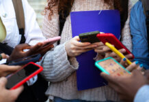 Limiting children’s social media access: a worthy notion with tremendous practical challenges