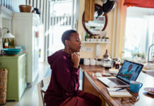 Rural Virginia clinics expand telehealth access