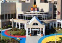 Children’s Hospital Of The King’s Daughters to stop castration of minors