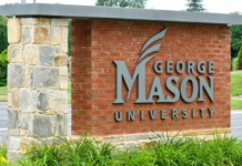 Senate Democrats reject qualified university and state board members