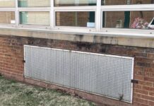 Loudoun County Public Schools Allocates $1.2 Million for Admin Building Renovations Amid Crumbling School Infrastructure