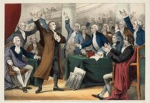 Free Speech Will Never Be Free