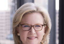 Trump appointee fires Freddie Mac CEO